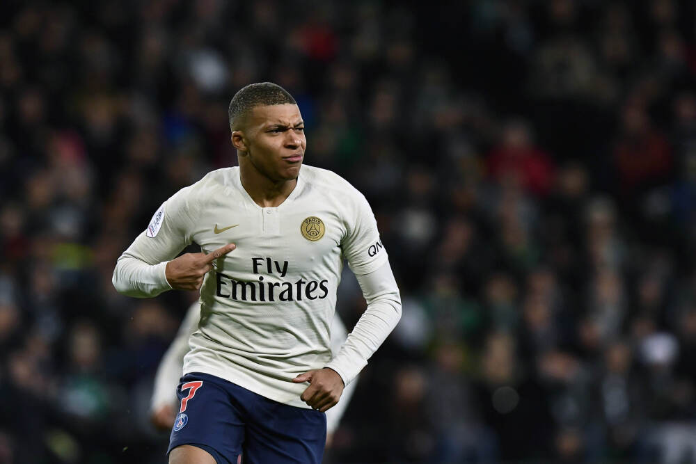 四川全省检察机关十大法律监督案例发布：“大熊猫被虐待”网络谣言案在列